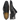 Stefano 2