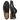 Milo 2