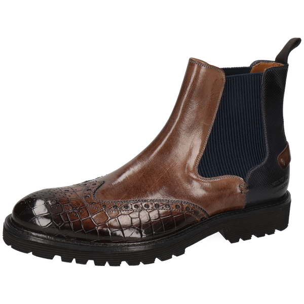 7b881bbb93550da6cc58111b2b5dd1