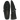 Emily 2
