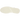Tyler 6