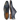 Lewis 61