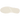 Tyler 6