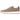 Luca 1