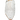 Joolie 14