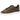 Jax 1