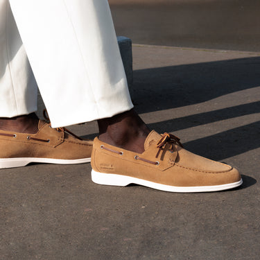 Earl 13|model