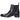 Kaya 1