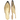 Fiora 6