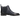 Susan 70