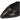 Alora 2