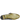 Luna 5