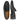 Clive 31