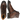 Adam 7