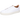 Tyler 1