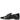 Luna 5