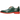 Dave 2