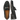 Frank 1