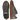 Alfie 1