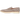 Pablo 1