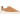 Jax 1