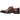 Bond 1
