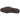Flynn 4
