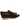 Leonardo 7