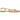 Fiora 3