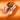 Romina 2|hero_img
