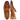 Santo 1