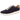 Luca 1