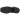 Catalina 6