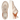 Alga 2