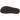 Robert 42