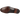 Benet 4 