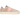 Amira 1