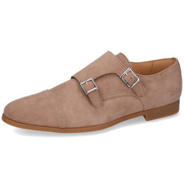 Corentin - Main Image