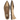 Alora 1