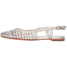 Fiora 3