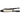 Fiora 5