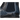 Brad 6