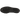 Regine 16