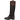 Miranda 8