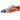 Harvey 9