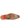 Leonardo 7