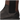 Nyra 2