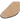Thomas 5