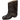 Catalina 8