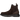 Edmund 2